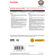 SanDisk Extreme PRO SSD: Picture 9 thumbnail