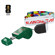 SanDisk FIFA World Cup 2026 Edition USB-...: Picture 2 thumbnail