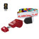 SanDisk FIFA World Cup 2026 Edition USB-...: Picture 2 thumbnail
