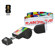SanDisk FIFA World Cup 2026 Edition USB-...: Picture 2 thumbnail