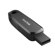 SanDisk USB 3.2 Gen 1 Type-C Phone Drive: Picture 2 thumbnail