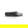 SanDisk PRO-READER: Picture 1 thumbnail