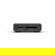 SanDisk PRO-READER: Picture 3 thumbnail