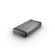 SanDisk PRO-READER: Picture 2 thumbnail