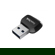 SanDisk QUICKFLOW: Picture 1 thumbnail
