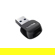SanDisk QUICKFLOW: Picture 3 thumbnail