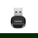 SanDisk QUICKFLOW: Picture 2 thumbnail
