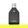 SanDisk QUICKFLOW: Picture 3 thumbnail