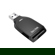 SanDisk QUICKFLOW: Picture 4 thumbnail
