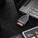 SanDisk QUICKFLOW: Picture 2 thumbnail