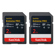 SanDisk Extreme PRO UHS-I U3 SDXC Memory...: Picture 1 thumbnail