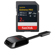 SanDisk Extreme PRO UHS-I U3 SDXC Memory...: Picture 1 thumbnail