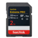 SanDisk EXTREME PRO CARD: Picture 1 thumbnail