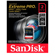 SanDisk EXTREME PRO CARD: Picture 3 thumbnail