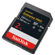 SanDisk Extreme PRO UHS-I U3 SDXC Memory...: Picture 2 thumbnail