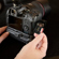 SanDisk Extreme PRO UHS-I U3 SDXC Memory...: Picture 4 thumbnail