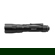 SureFire EDC2-DFT Dual-Fuel Turbo LED Fl...: Picture 2 thumbnail