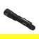 SureFire EDC2-DFT Dual-Fuel Turbo LED Fl...: Picture 3 thumbnail