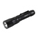 SureFire EDC2-DFT Dual-Fuel Turbo LED Fl...: Picture 1 thumbnail