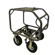 Studio Carts GFA-104: Picture 3 thumbnail