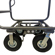Studio Carts GFA-104: Picture 4 thumbnail