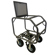 Studio Carts GFA-104: Picture 6 thumbnail