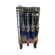 Studio Carts GUC-101: Picture 3 thumbnail