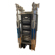 Studio Carts GUC-101: Picture 4 thumbnail