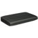 SiliconDust HDHomeRun PRIME HDHR3-CC Thr...: Picture 1 thumbnail