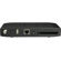 SiliconDust HDHomeRun PRIME HDHR3-CC Thr...: Picture 2 thumbnail