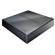 SiliconDust HDHomeRun CONNECT DUO: Picture 1 thumbnail