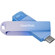 SanDisk Creator Phone Drive: Picture 1 thumbnail