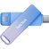 SanDisk Creator Phone Drive: Picture 2 thumbnail