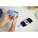 SanDisk Creator Phone Drive: Picture 7 thumbnail
