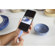 SanDisk Creator Phone Drive: Picture 8 thumbnail