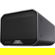 SanDisk G-RAID PROJECT 2 2-Bay Desktop D...: Picture 3 thumbnail