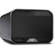 SanDisk G-RAID PROJECT 2 2-Bay Desktop D...: Picture 1 thumbnail