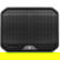 SanDisk G-RAID PROJECT 2 2-Bay Desktop D...: Picture 2 thumbnail