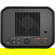 SanDisk G-RAID PROJECT 2 2-Bay Desktop D...: Picture 4 thumbnail