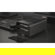 SanDisk G-RAID PROJECT 2 2-Bay Desktop D...: Picture 5 thumbnail