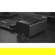 SanDisk G-RAID PROJECT 2 2-Bay Desktop D...: Picture 6 thumbnail