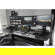 SanDisk G-RAID PROJECT 2 2-Bay Desktop D...: Picture 7 thumbnail