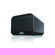 SanDisk G-RAID PROJECT 2 2-Bay Desktop D...: Picture 1 thumbnail