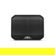 SanDisk G-RAID PROJECT 2 2-Bay Desktop D...: Picture 2 thumbnail