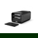 SanDisk G-RAID PROJECT 2 2-Bay Desktop D...: Picture 4 thumbnail