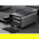 SanDisk G-RAID PROJECT 2 2-Bay Desktop D...: Picture 7 thumbnail