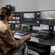 SanDisk G-RAID PROJECT 2 2-Bay Desktop D...: Picture 8 thumbnail