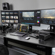 SanDisk G-RAID PROJECT 2 2-Bay Desktop D...: Picture 10 thumbnail