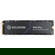 Solidigm P44 Pro: Picture 1 thumbnail