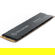 Solidigm P44 Pro: Picture 2 thumbnail
